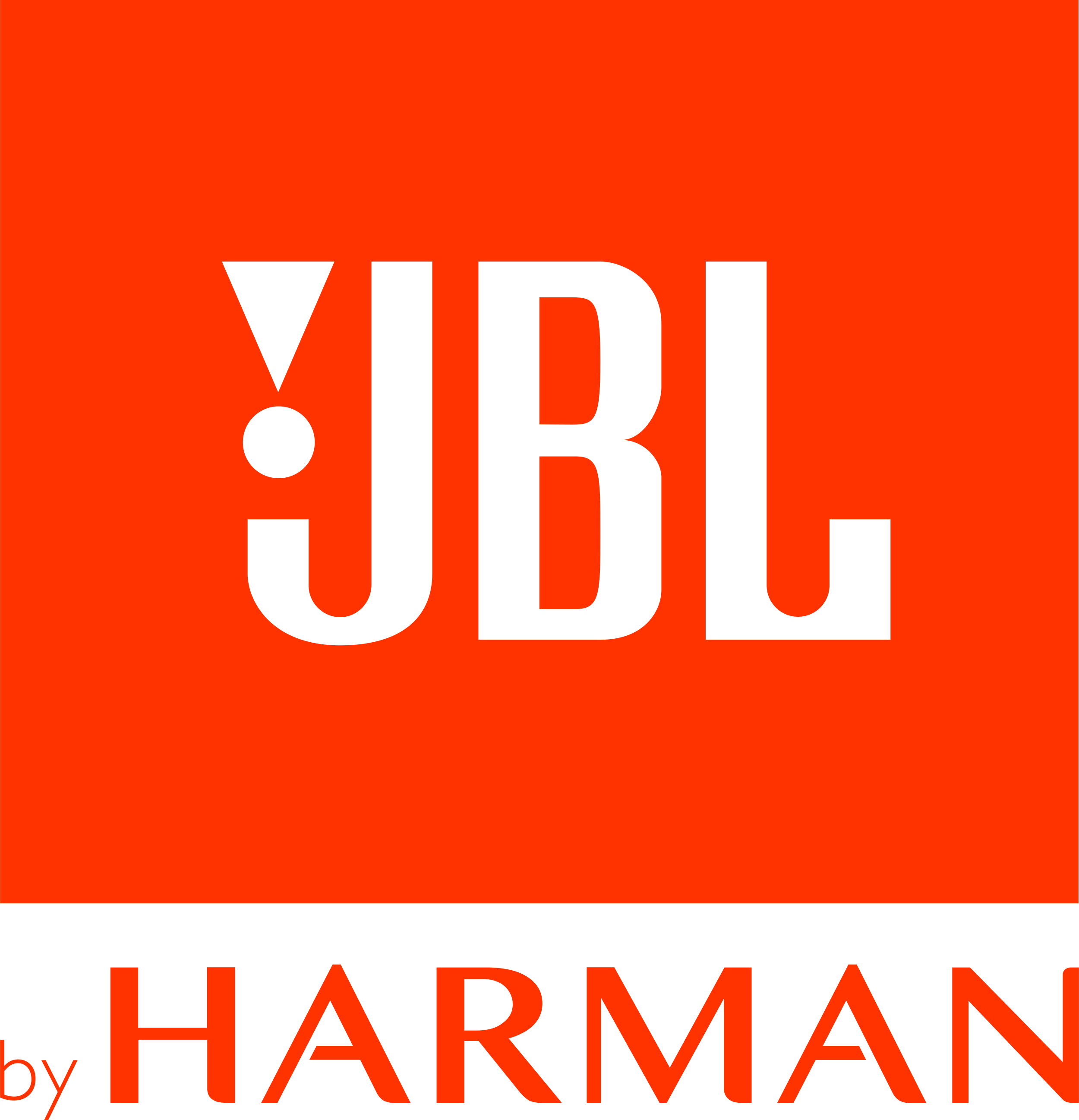 gogohifi.com/jbl