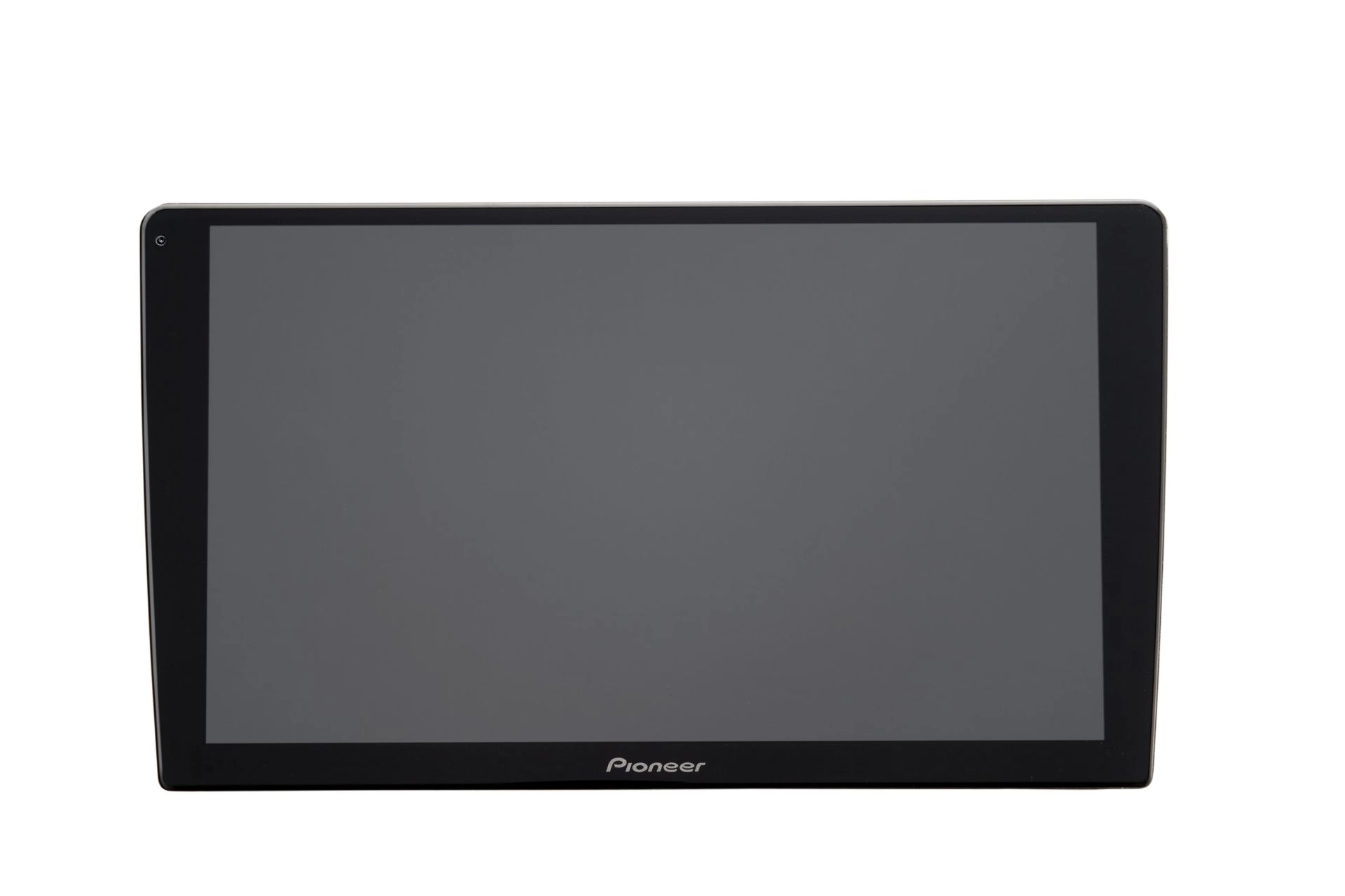 Pioneer SPH-PF97BT 9 inç Multimedya Carplay Androidauto 