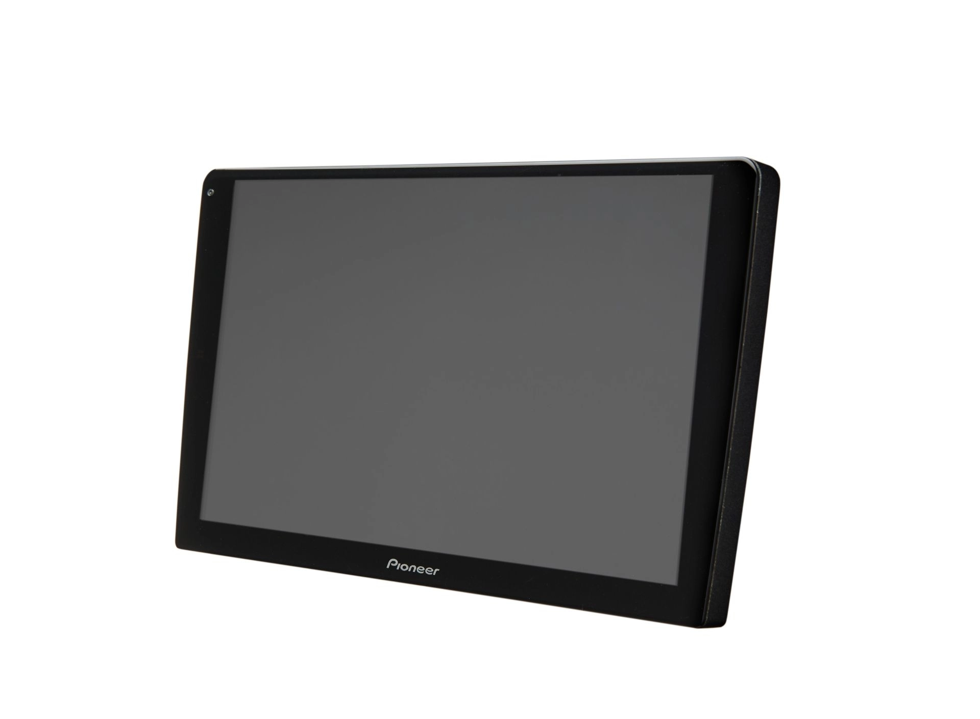 Pioneer SPH-PF97BT 9 inç Multimedya Carplay Androidauto 