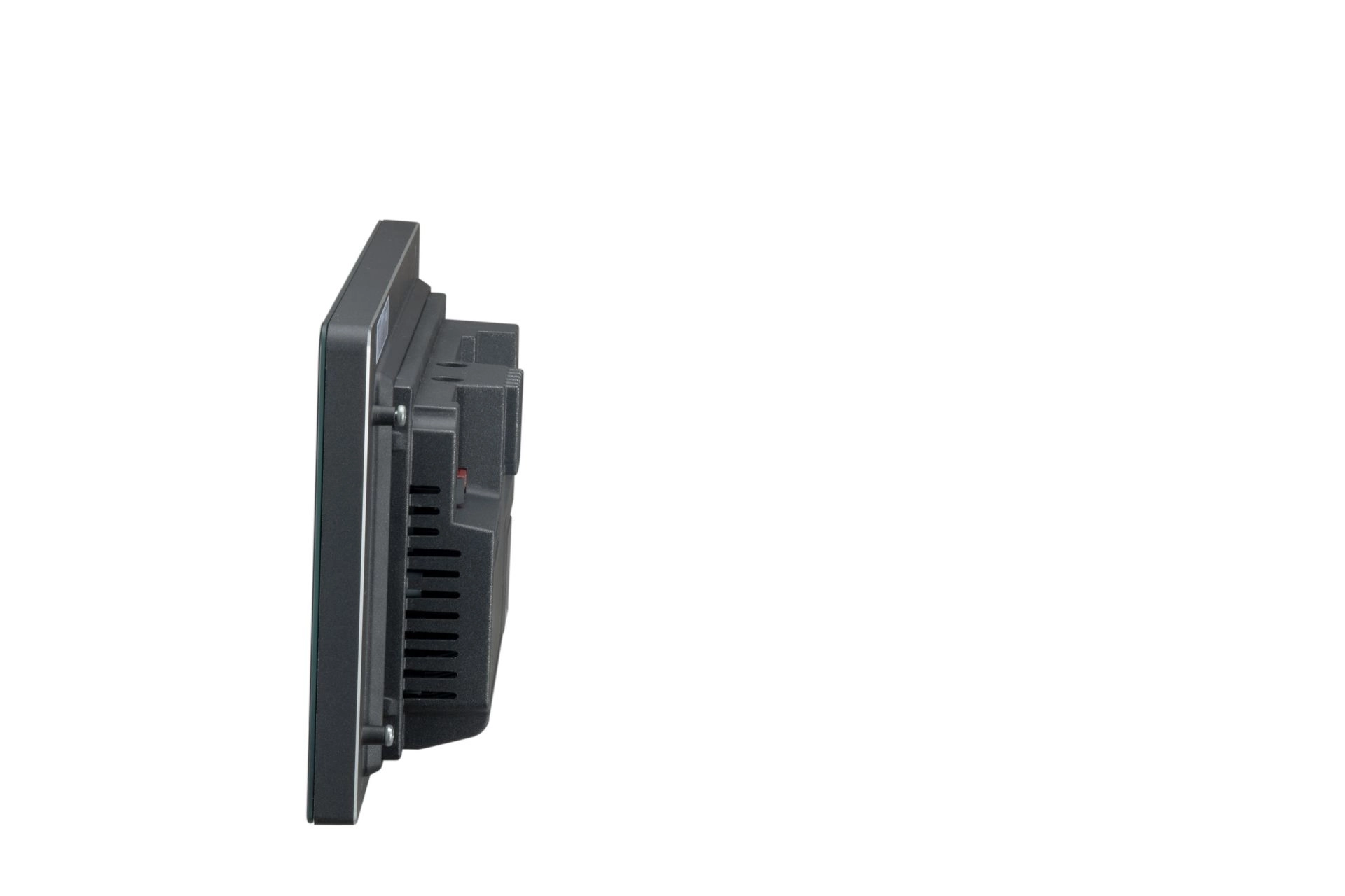 Pioneer SPH-PF97BT 9 inç Multimedya Carplay Androidauto 