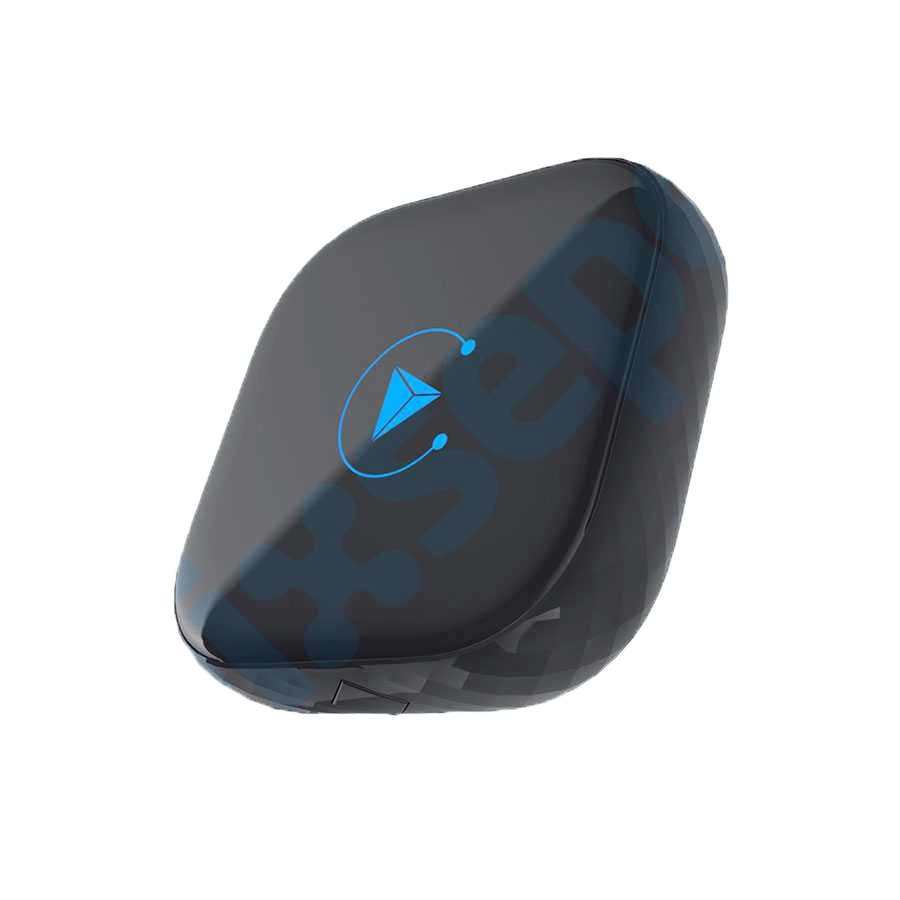 CP-85 Kablosuz Carplay ve Kablosuz AndroidAuto Modülü