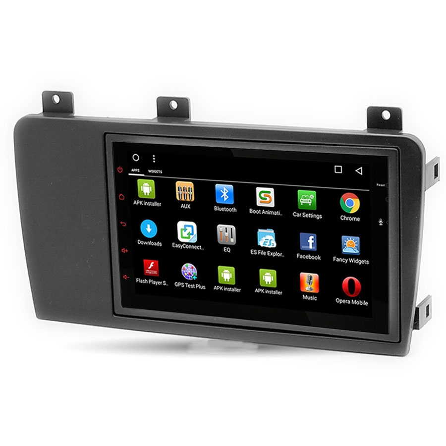 Volvo xc70 android магнитола Volvo xc70 android магнитола