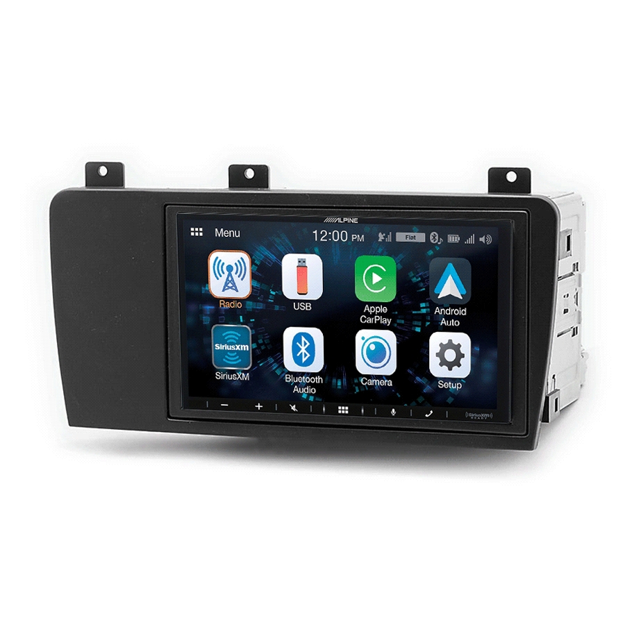 Volvo s60 carplay Volvo s60 carplay