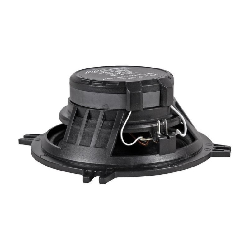 Alpine E Serisi SXE-1325S 13 Cm Coaxial  Hoparlör