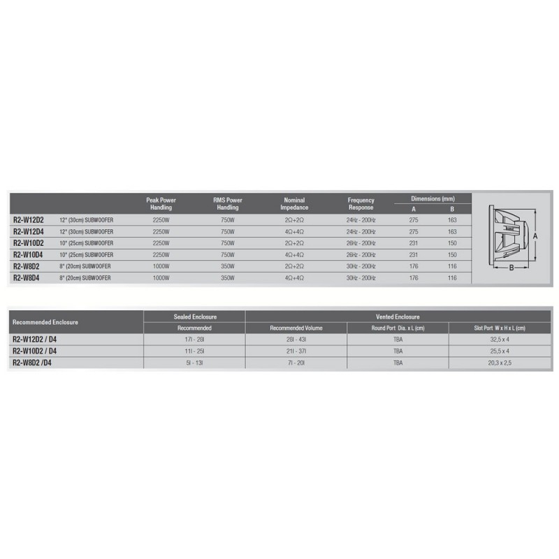 Alpine%20R-Serisi%20R2-W10D4