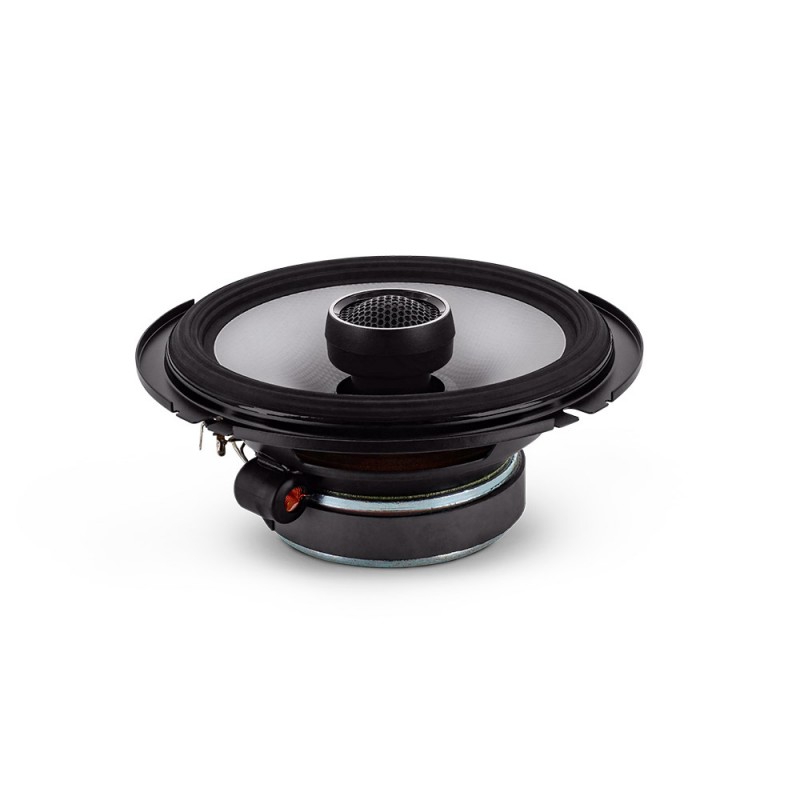 Alpine S-Serisi S2-S65 S-Serisi 16,5cm Coaxial 2 Yönlü Hoparlörler