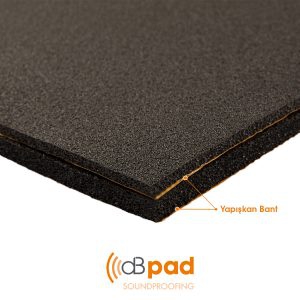 dBpad%20Araç%20Karavan%20Kapı%20Tavan%20Yalıtımı%20(Araç%20ses%20İzalosyonu)