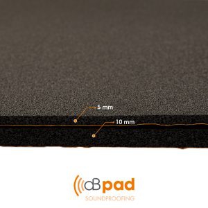 dBpad%20Araç%20Karavan%20Kapı%20Tavan%20Yalıtımı%20(Araç%20ses%20İzalosyonu)