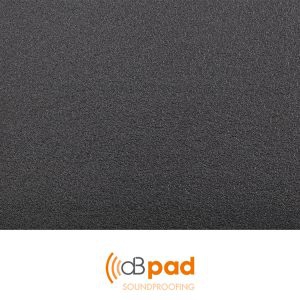 dBpad%20Araç%20Karavan%20Kapı%20Tavan%20Yalıtımı%20(Araç%20ses%20İzalosyonu)