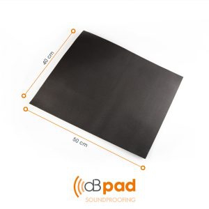 dBpad%20Araç%20Karavan%20Kapı%20Tavan%20Yalıtımı%20(Araç%20ses%20İzalosyonu)
