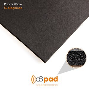 dBpad%20Araç%20Karavan%20Kapı%20Tavan%20Yalıtımı%20(Araç%20ses%20İzalosyonu)