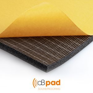 dBpad%20Araç%20Karavan%20Kapı%20Tavan%20Yalıtımı%20(Araç%20ses%20İzalosyonu)
