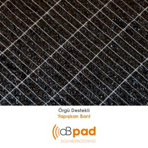 dBpad%20Araç%20Karavan%20Kapı%20Tavan%20Yalıtımı%20(Araç%20ses%20İzalosyonu)