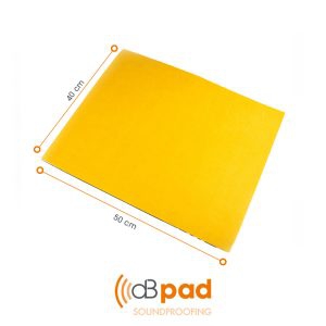 dBpad%20Araç%20Karavan%20Kapı%20Tavan%20Yalıtımı%20(Araç%20ses%20İzalosyonu)