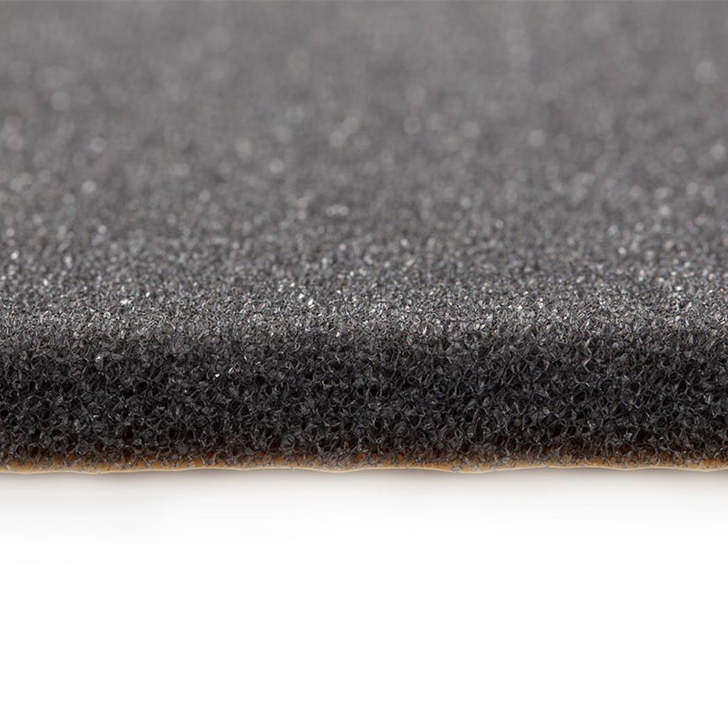 dB Ses Yalıtımı Dbtrim Araçlarda Trim Seslerini Kesmek Için Db Trim