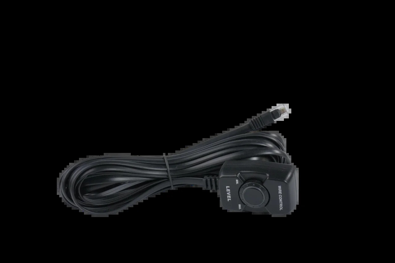 Rainbow EL-W68A MK2 6x8 inc Aktif Subwoofer