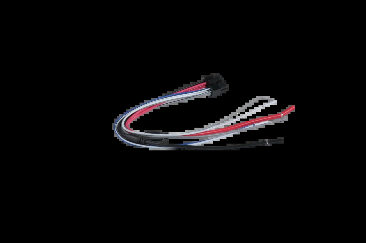 Rainbow EL-W68A MK2 6x8 inc Aktif Subwoofer