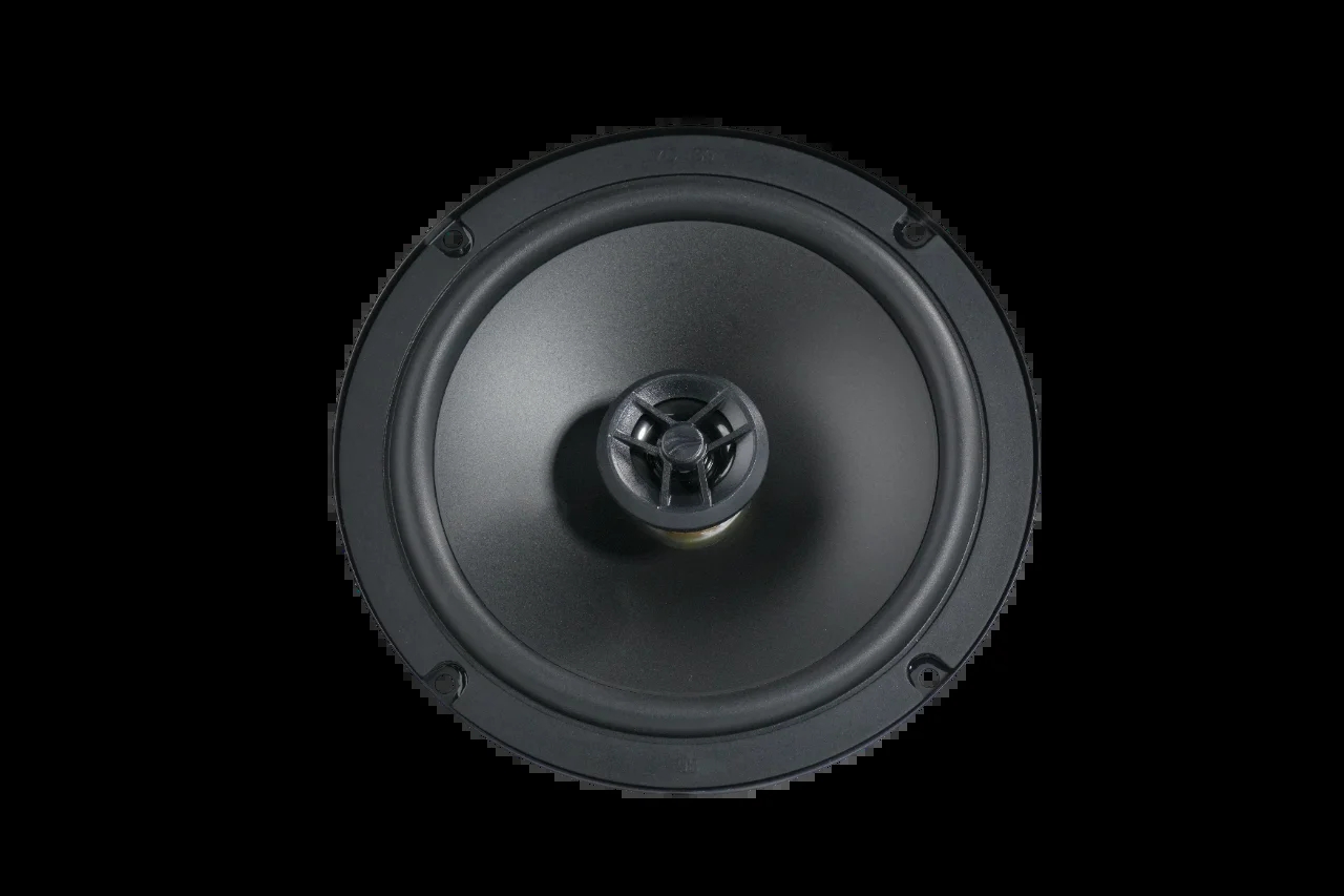 Rainbow EL-X165S 16,5cm Coaxial Hoparlör