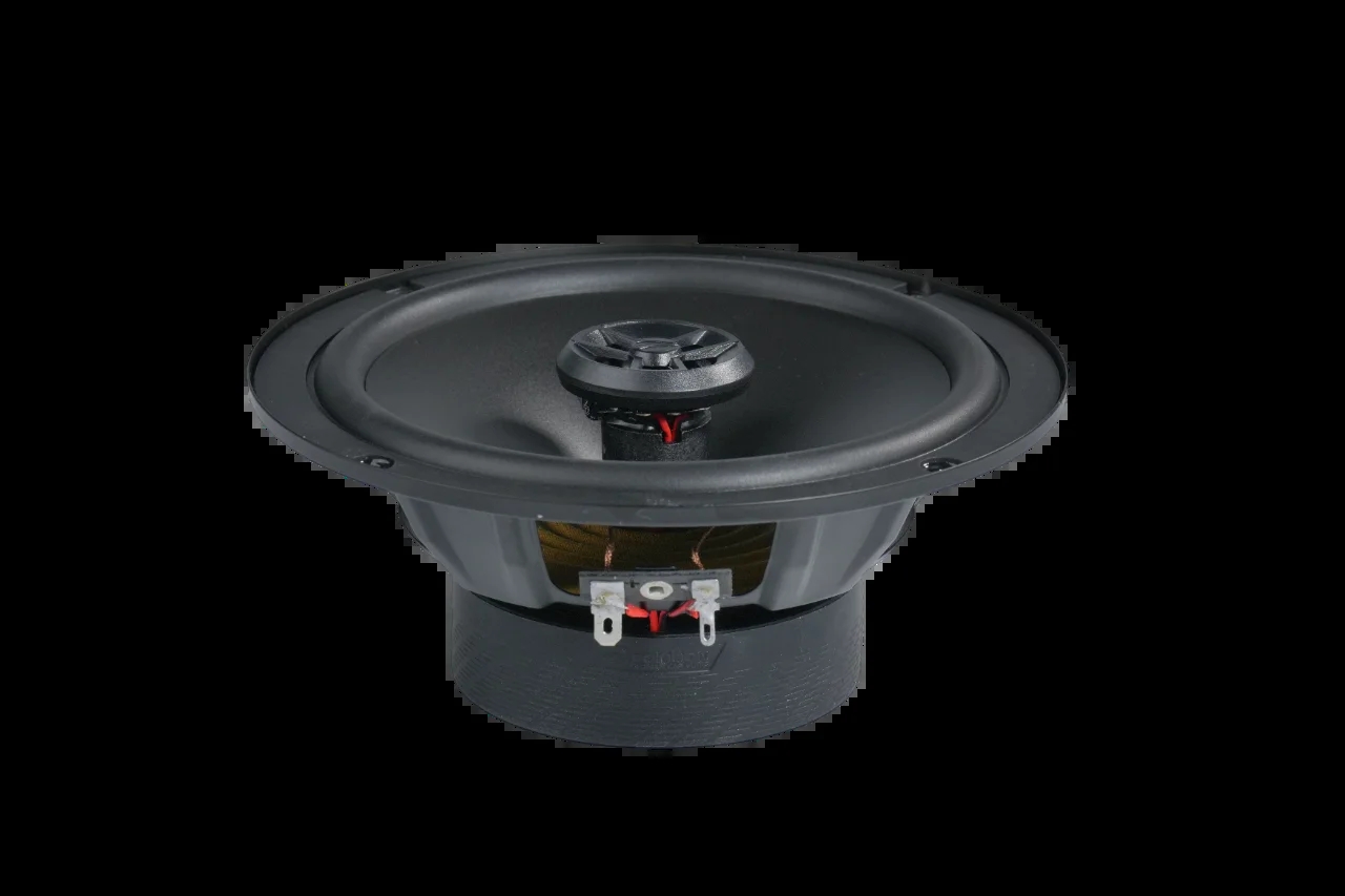 Rainbow EL-X165S 16,5cm Coaxial Hoparlör