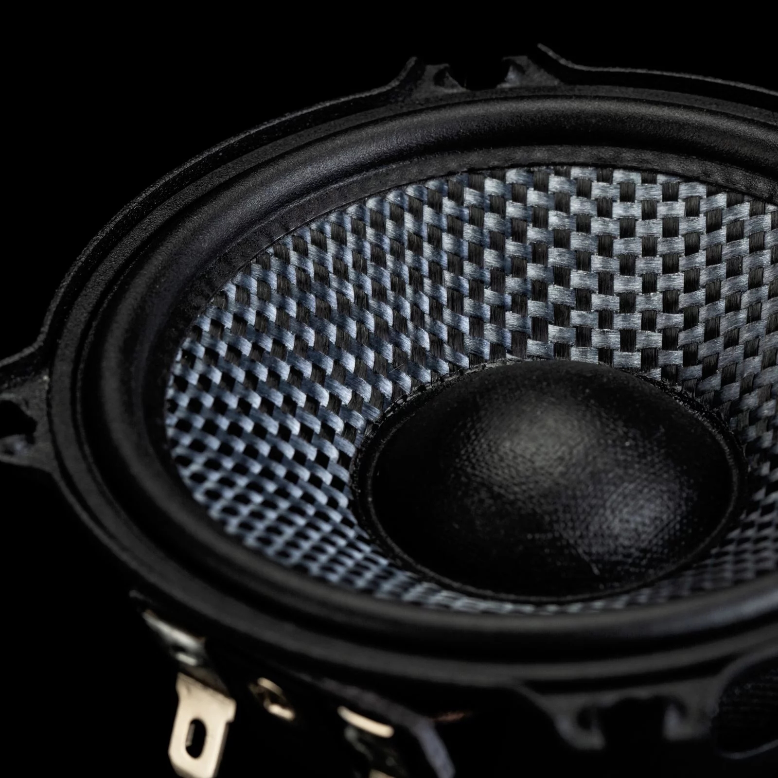 Gladen Midrange Hoparlör GA-80 RS-G2 8cm