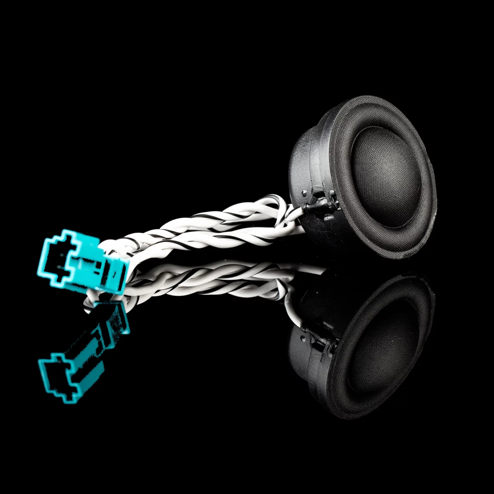 GLADEN GENERIC 22 NEO TWEETER