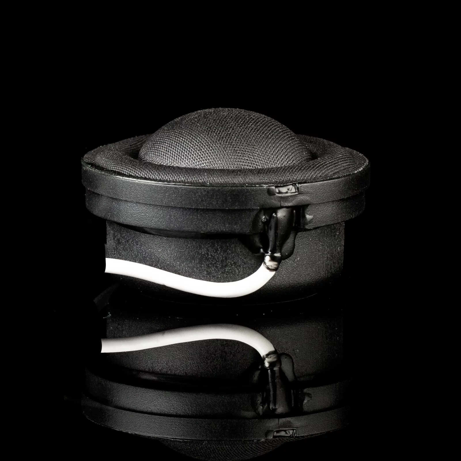 GLADEN GENERIC 22 NEO TWEETER