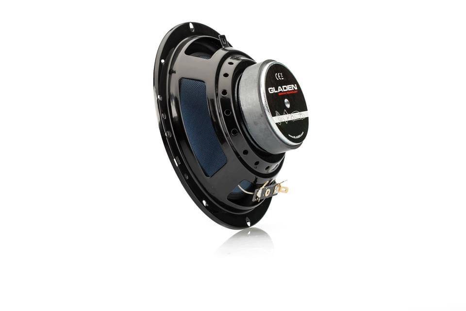 Gladen%20Alpha%20165%20G2%20Komponent%202%20Yol%20Sistem