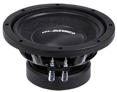 GLADEN RS 08 175/250 Watt