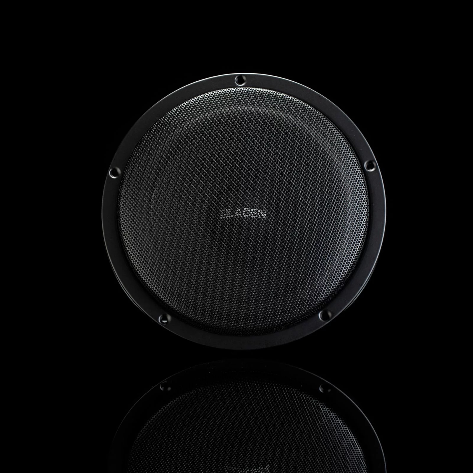 Gladen M-Line M8 Free Air Subwoofer