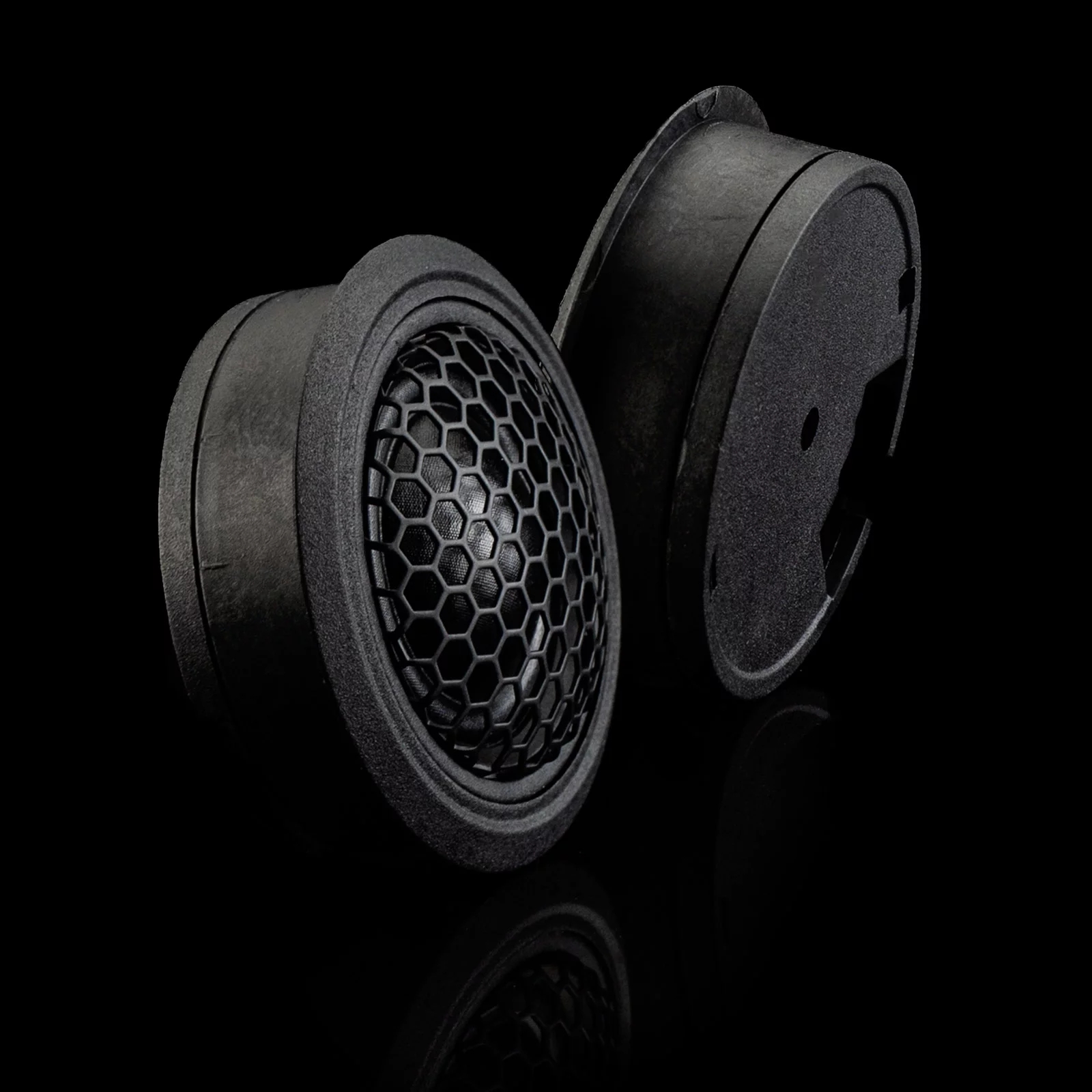 GLADEN RS 165 G2 2 YOL COMPONENT 100/150 Watt