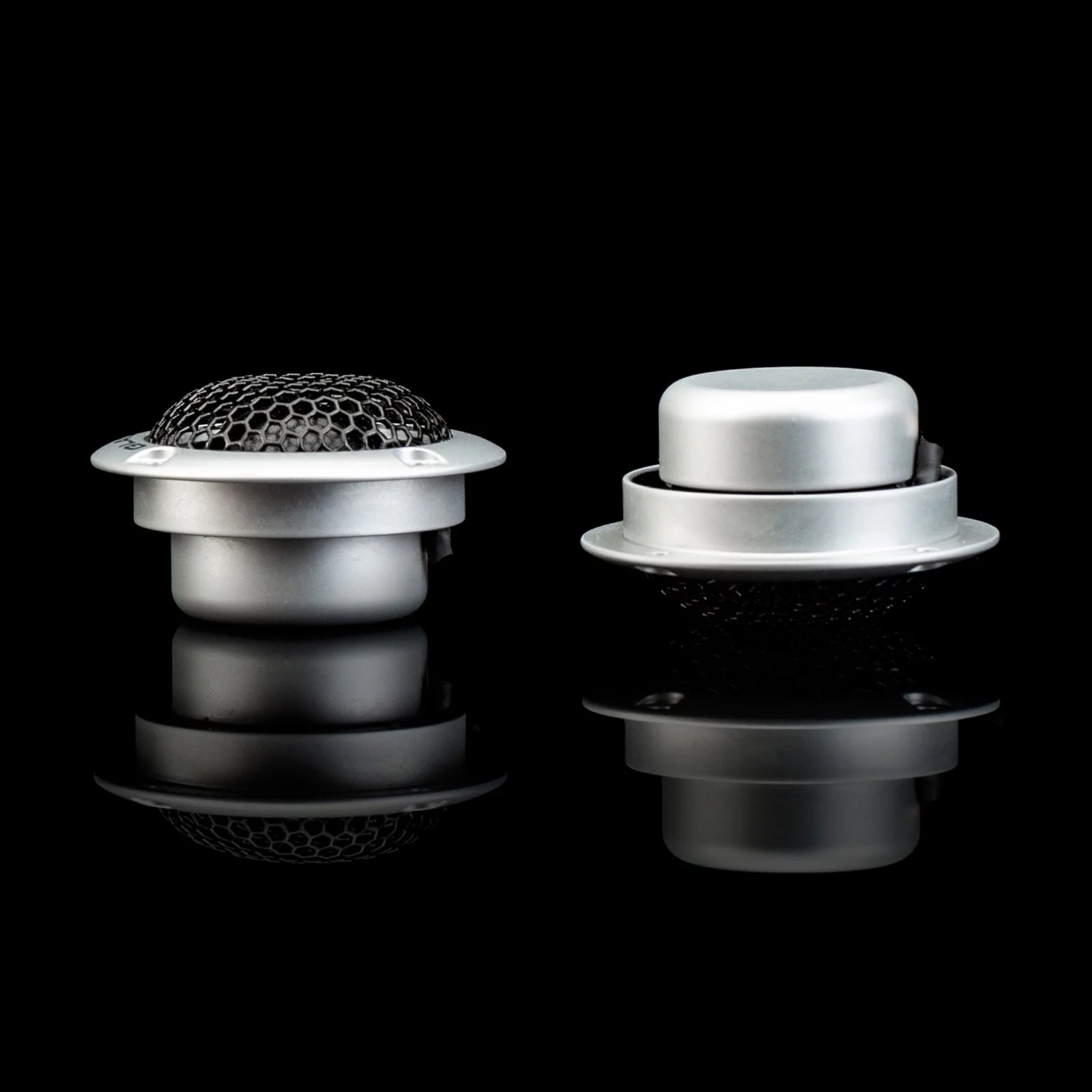 GLADEN ZERO PRO 165.2 DC 2 YOL COMPONENT 120/180 Watt