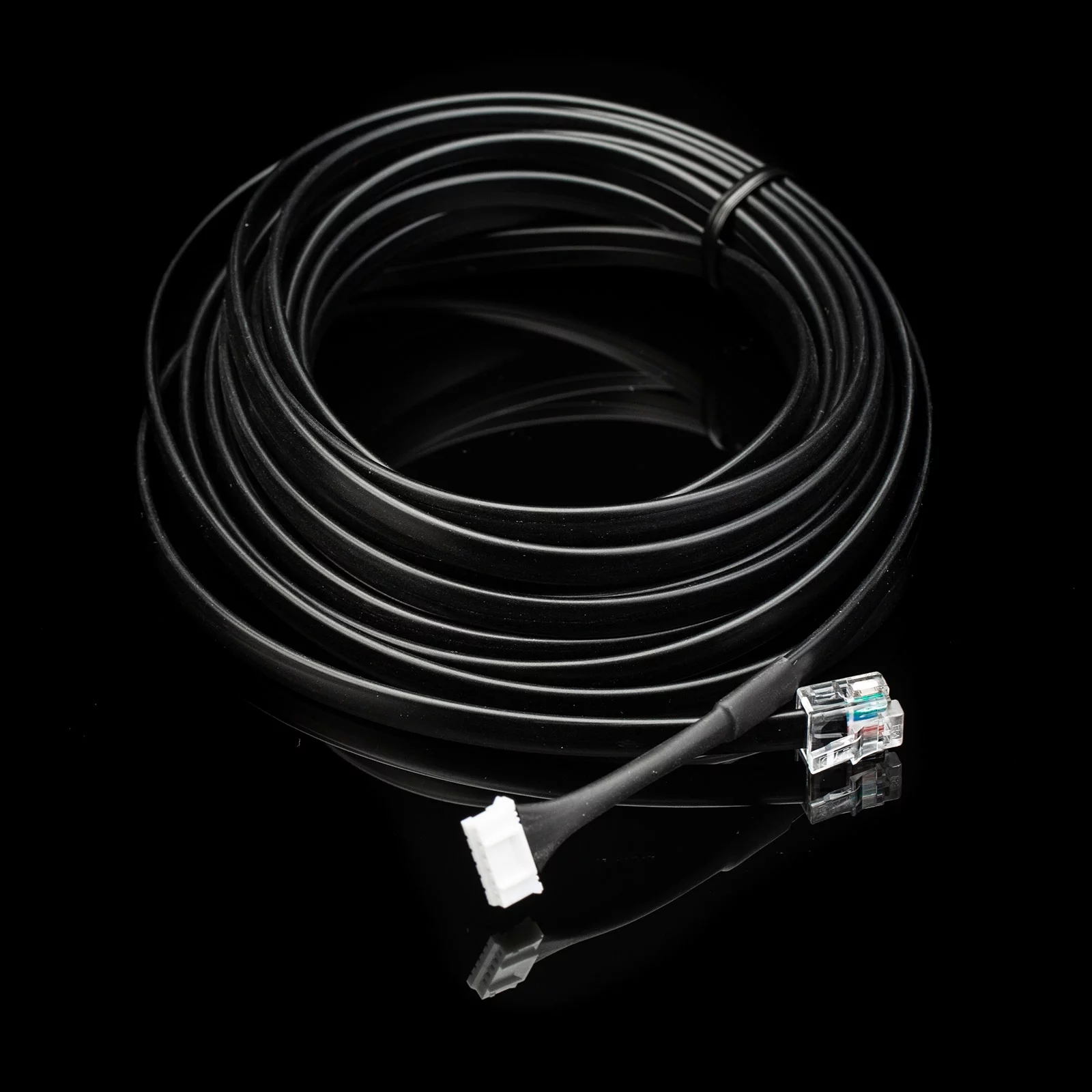  Mosconi RC Mini DSP Uzaktan Kumanda Sistemi