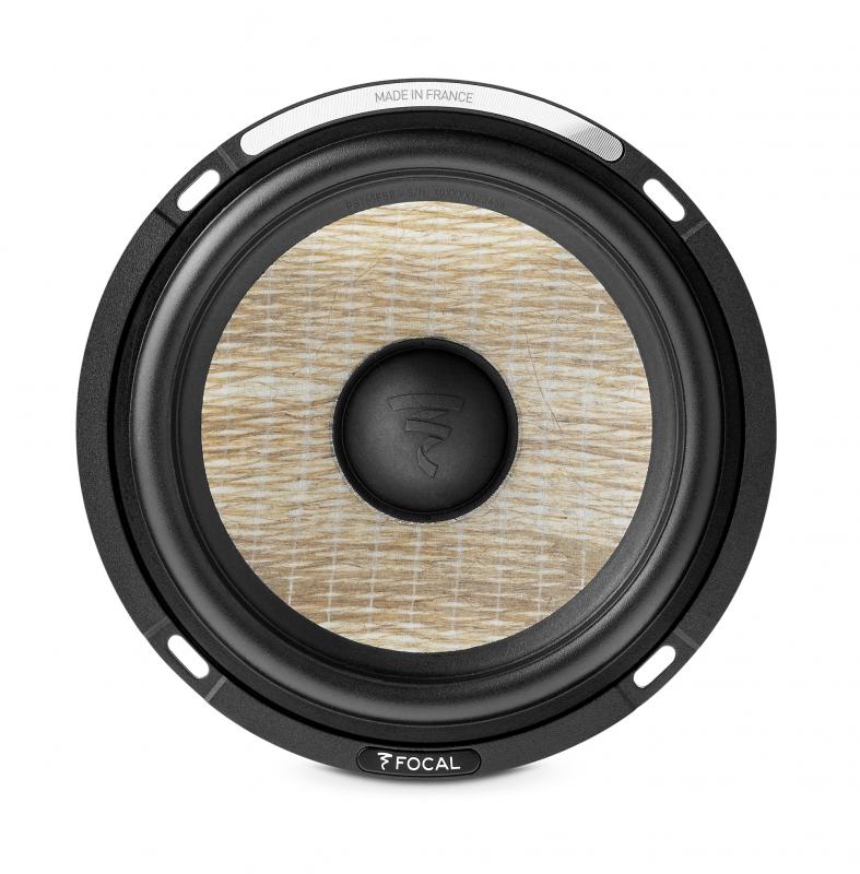 Focal flax midbass. Динамики focal 165. Focal 3х компонентная акустика желтые. Gm labs. Сабвуфер focal sub 1000 f.