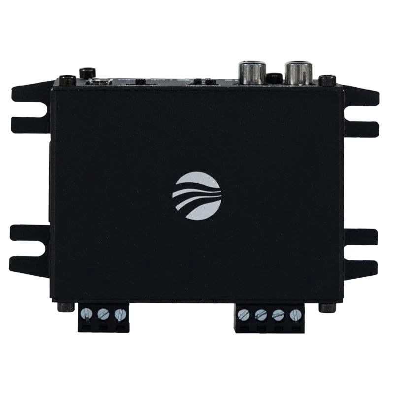 Rainbow SL-M2 2 Kanal D Klas Mini Amfi