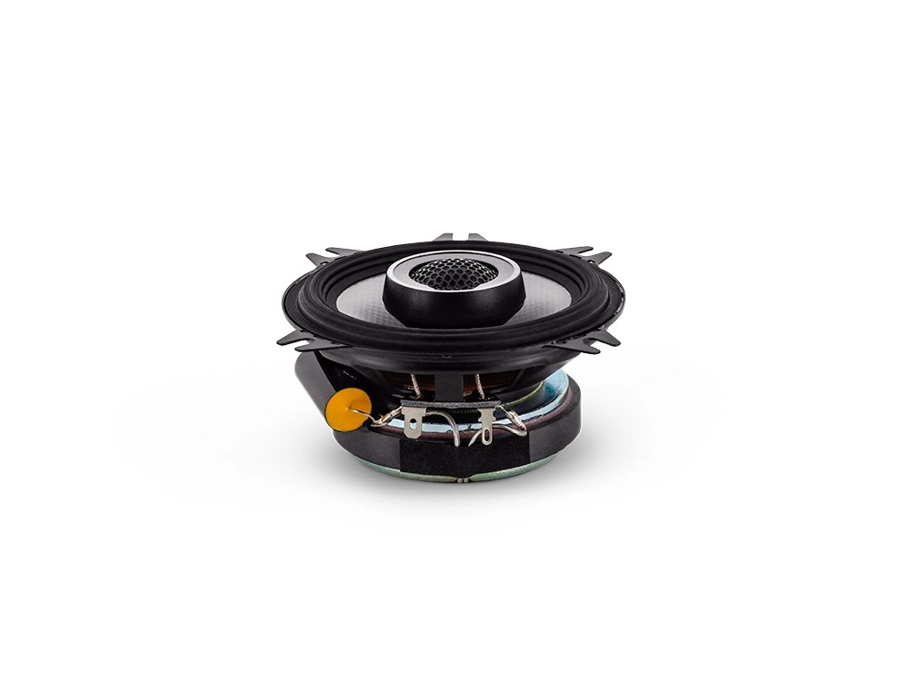Alpine S2-S40 10cm Coaxial Hoparlör 