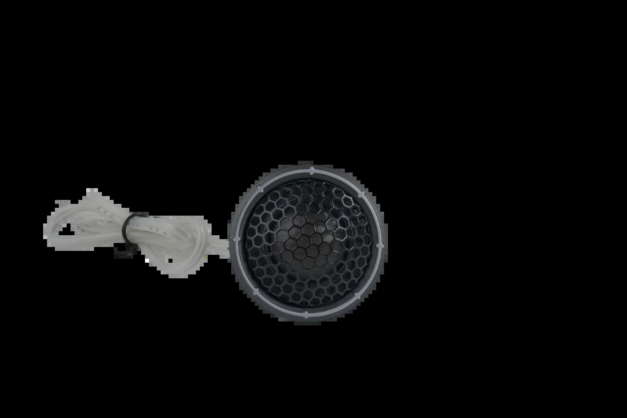 Rainbow SL-C26 2 Yönlü 16.5 cm Component Sistem