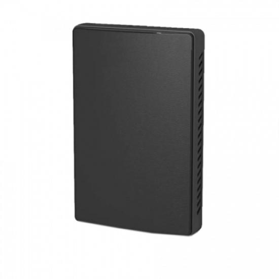 Picasou S21E Smart Ai Box Carplay Android Adapter