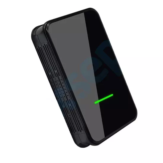 Smart AI Box S10