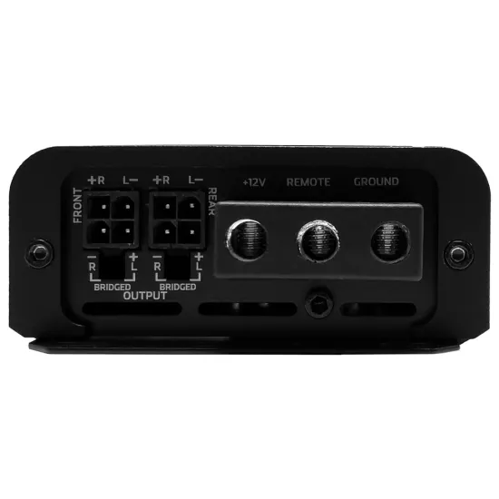 Phoenix Gold ZXM5004