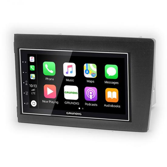 Volvo s60 carplay Volvo s60 carplay