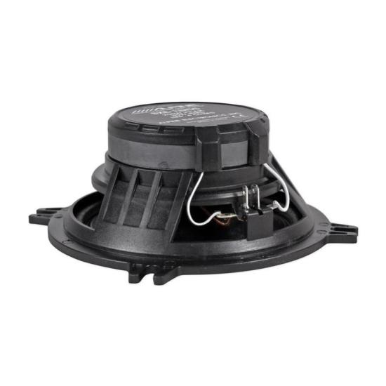 Alpine E Serisi SXE-1325S 13 Cm Coaxial  Hoparlör