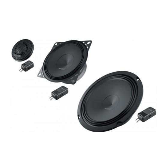 Audison Prima APK 163