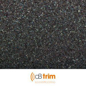 dB Ses Yalıtımı Dbtrim Araçlarda Trim Seslerini Kesmek Için Db Trim