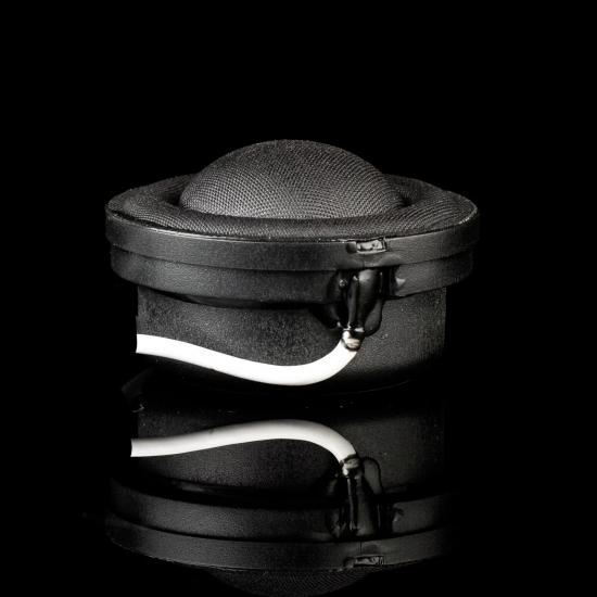 GLADEN GENERIC 22 NEO TWEETER