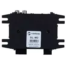 Rainbow SL-M2