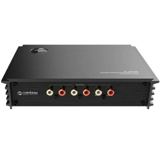 Rainbow EL-PA200