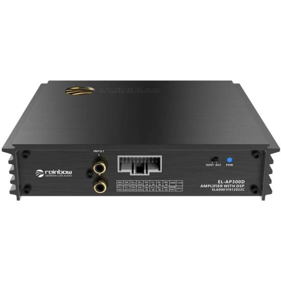 Rainbow EL-AP300D NEO