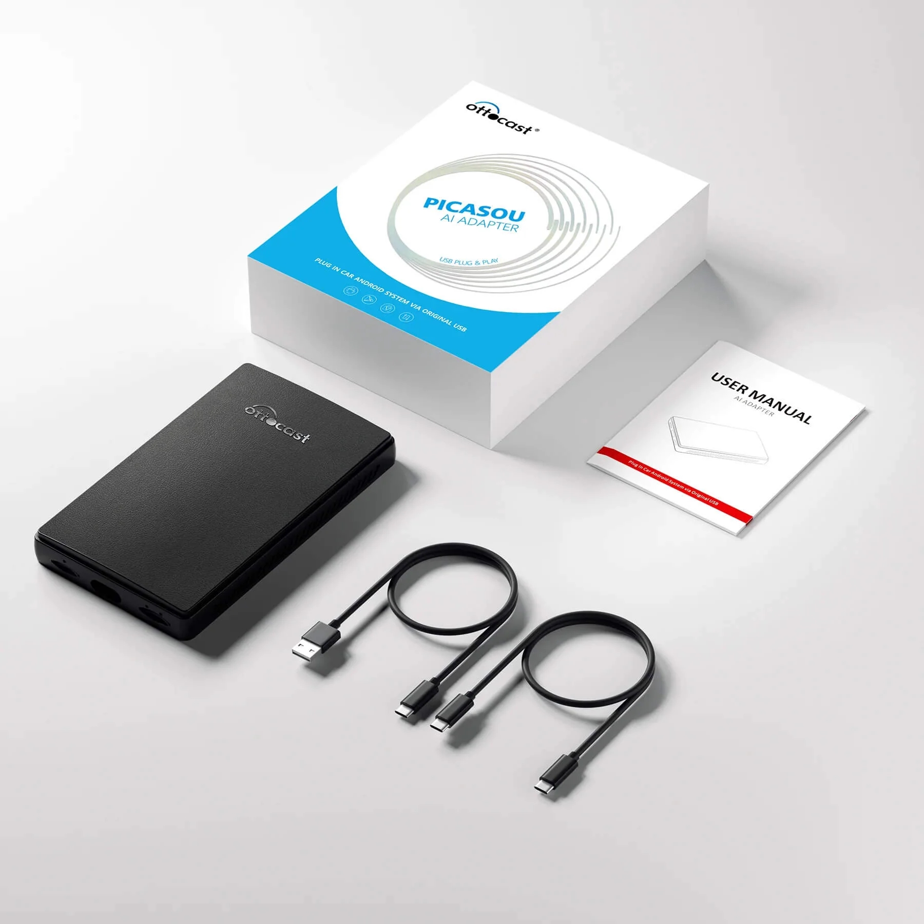 Picasou%20S21E%20Smart%20Ai%20Box%20Carplay%20Android%20Adapter
