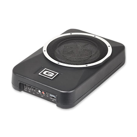 GLADEN US8 ACTIVE SUBWOOFER