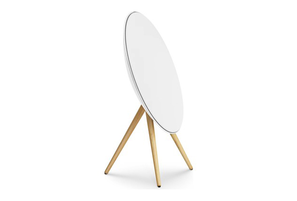 Bluetooth / Kablosuz Hoparlörler